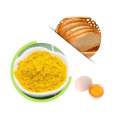 Click GMP Manufacturer Supply Food Grade Egg Yolk Powder